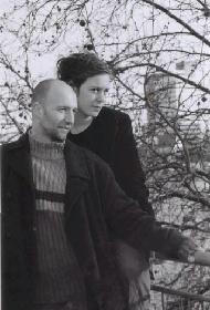 Florian und Anika foto (1).JPG