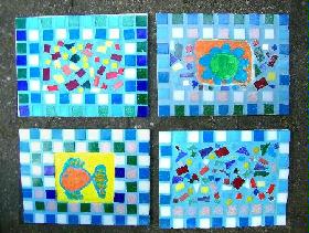 mosaikkinder 005.jpg