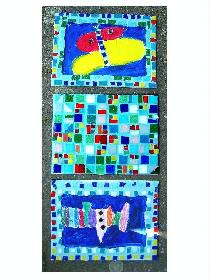 mosaikkinder 01.jpg